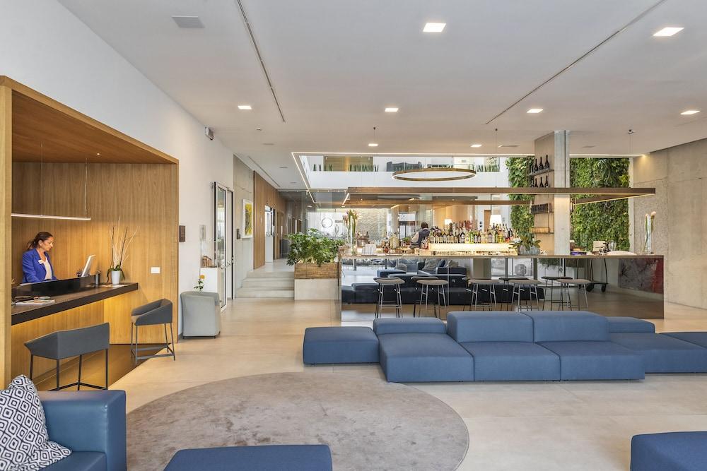 Posia Luxury Retreat And Spa San Foca Bagian luar foto