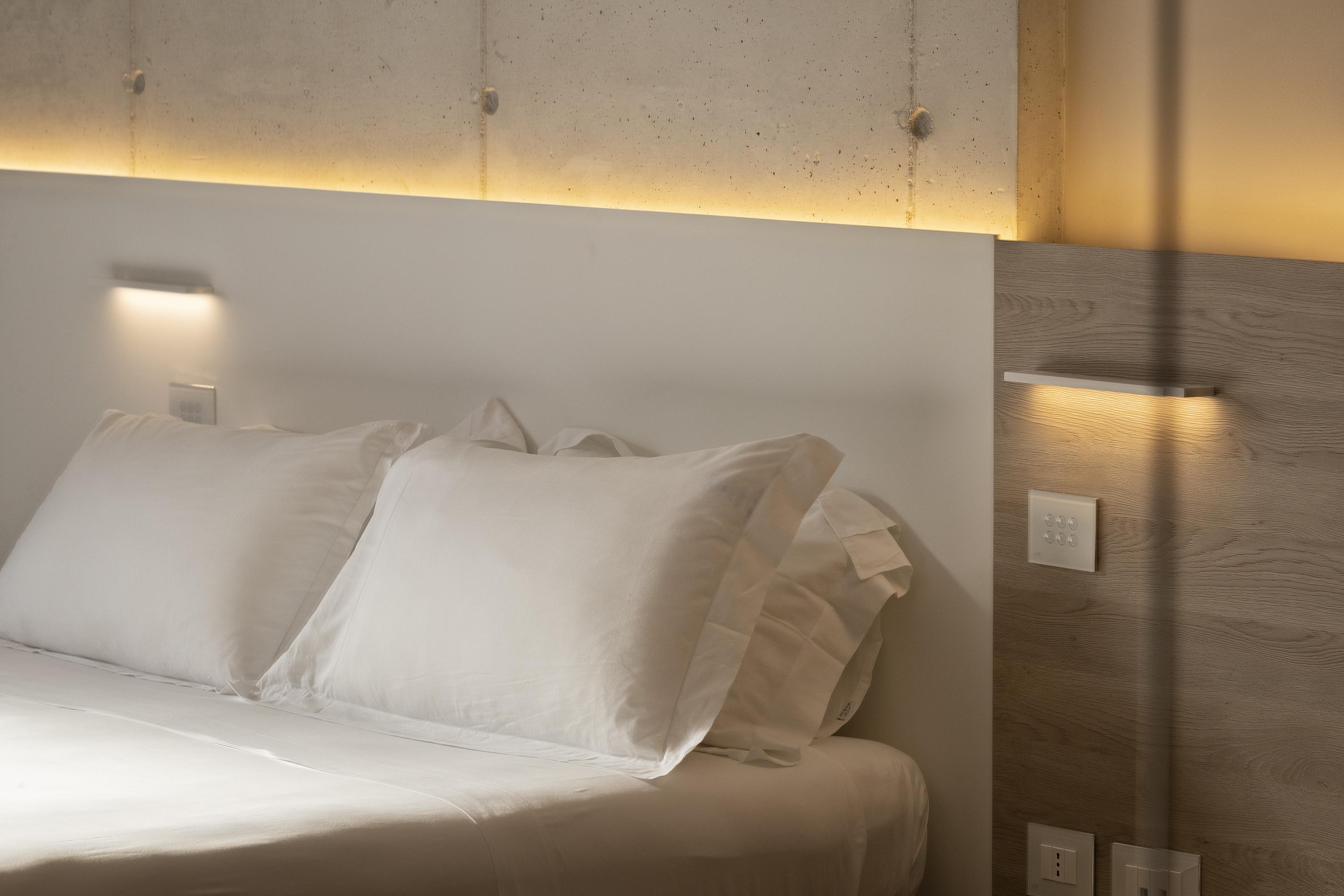 Posia Luxury Retreat And Spa San Foca Bagian luar foto