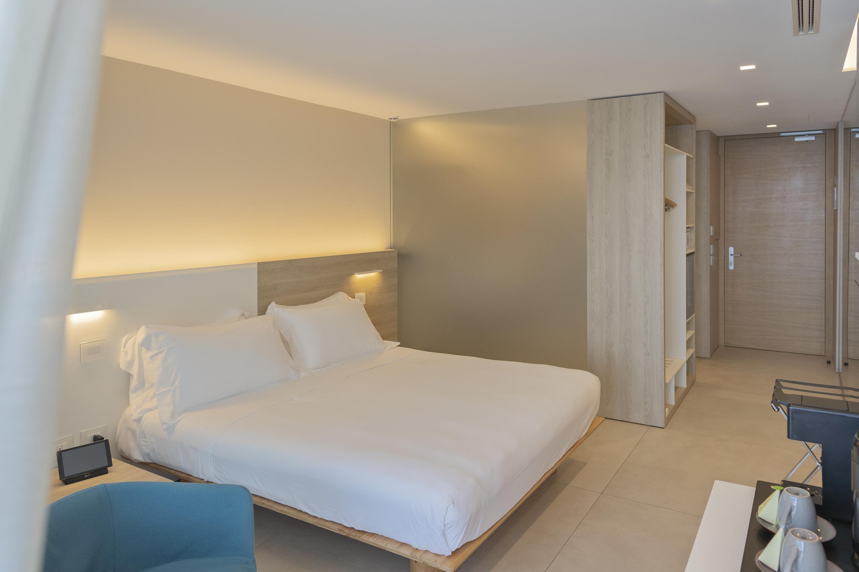 Posia Luxury Retreat And Spa San Foca Bagian luar foto