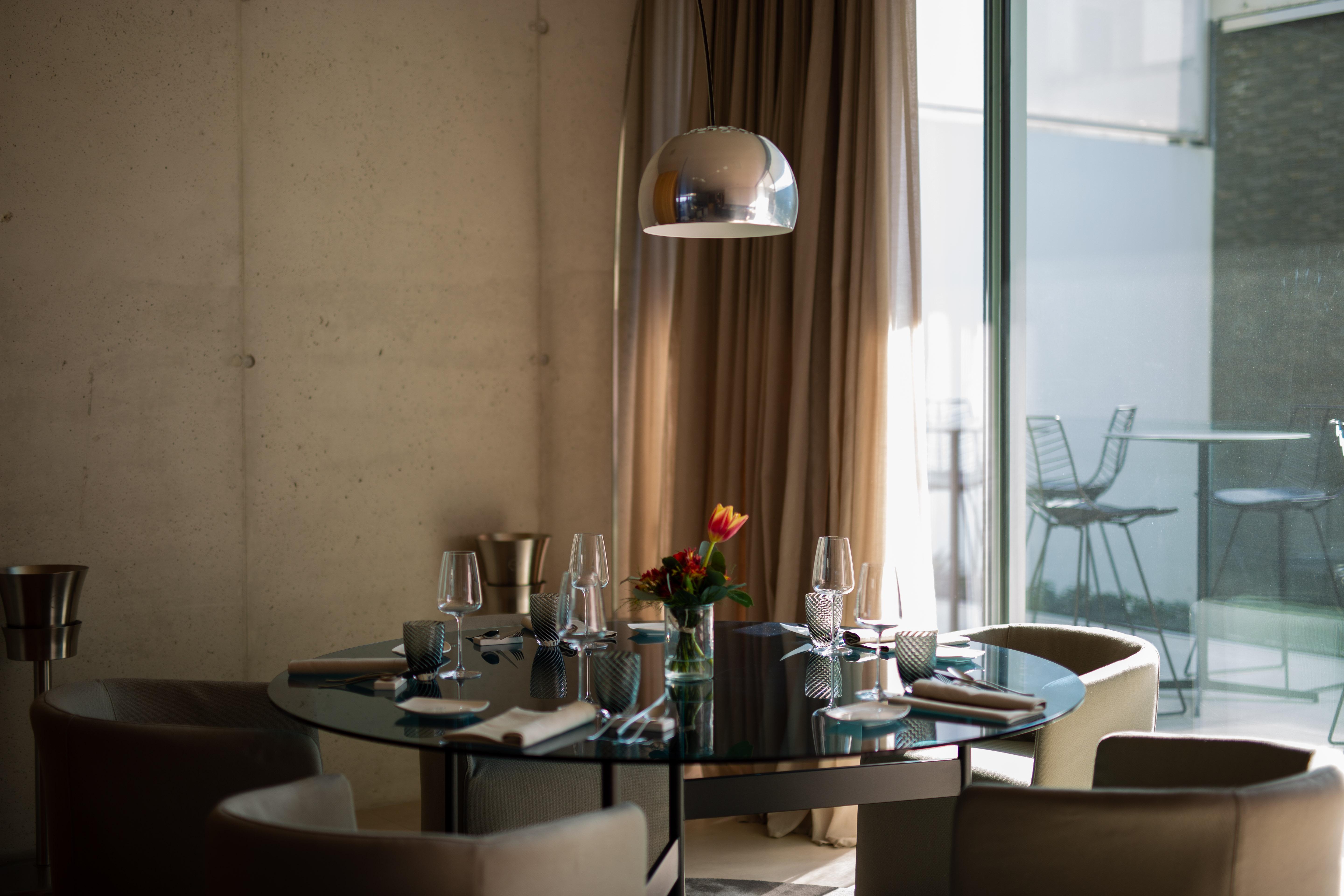 Posia Luxury Retreat And Spa San Foca Bagian luar foto