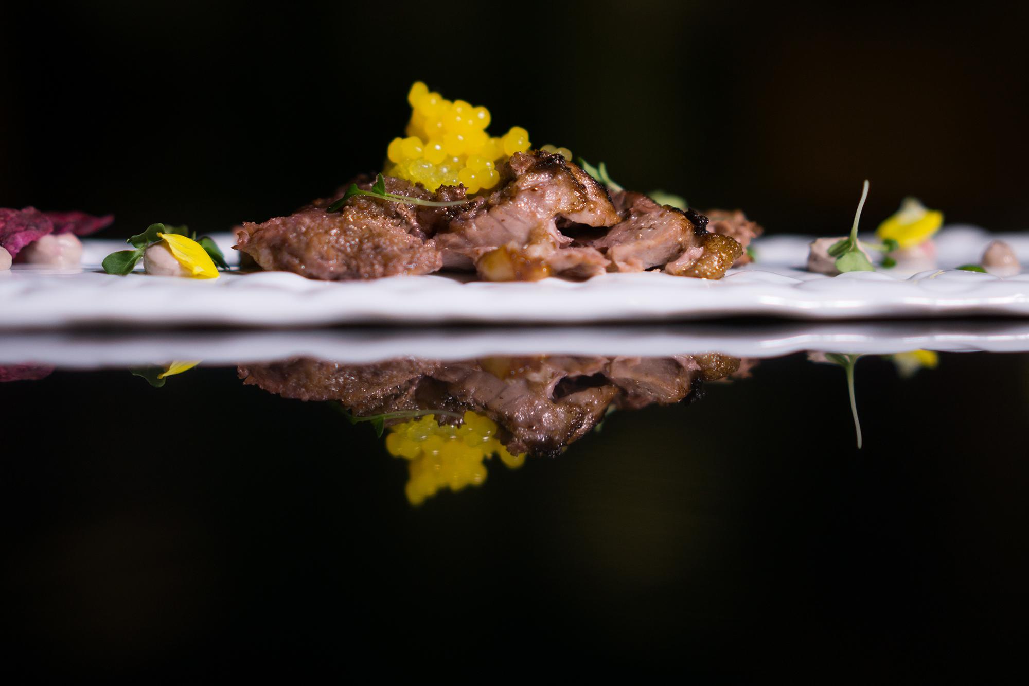 Posia Luxury Retreat And Spa San Foca Bagian luar foto