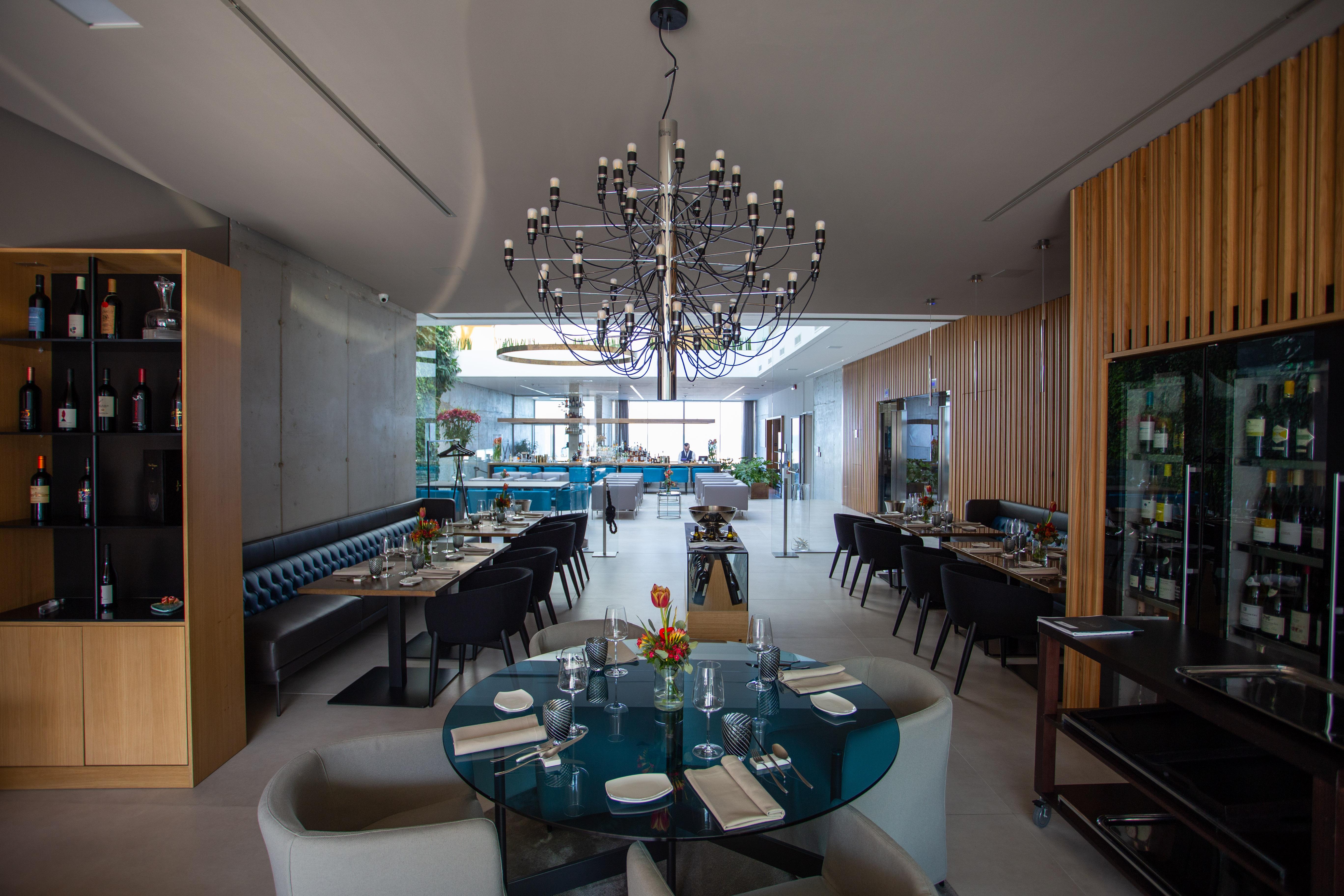 Posia Luxury Retreat And Spa San Foca Bagian luar foto