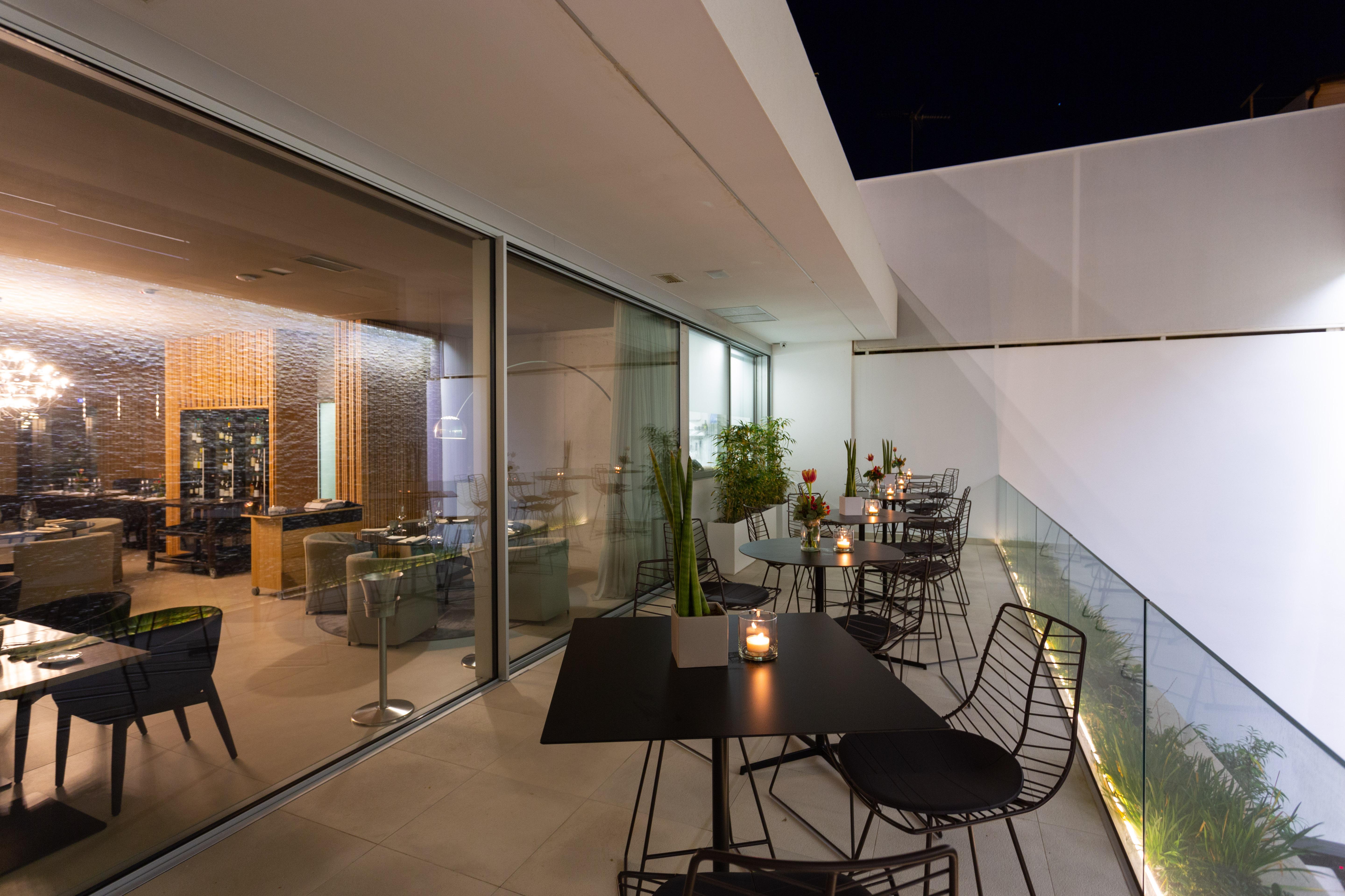 Posia Luxury Retreat And Spa San Foca Bagian luar foto
