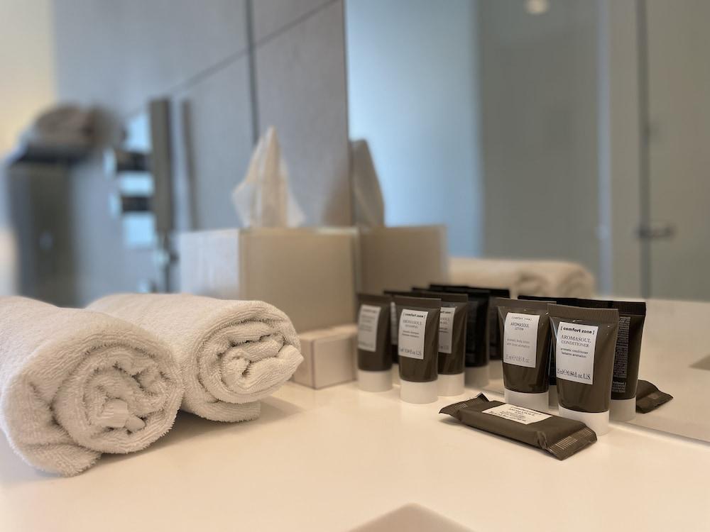 Posia Luxury Retreat And Spa San Foca Bagian luar foto