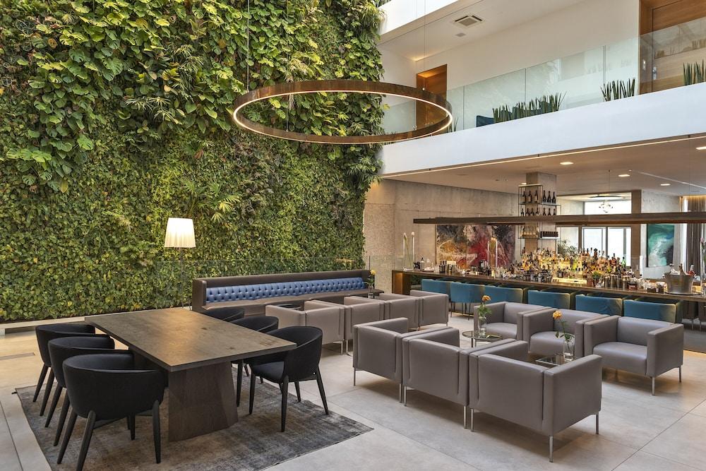 Posia Luxury Retreat And Spa San Foca Bagian luar foto